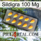 Sildigra 100Mg cialis1